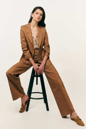 Forel Παντελόνι