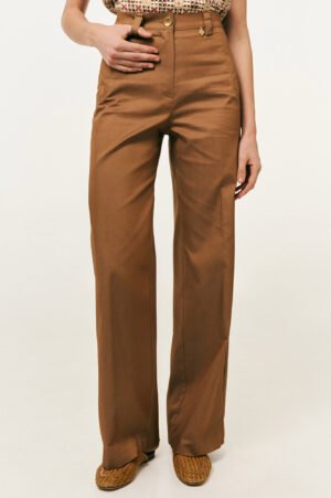 Alternative view of Forel Παντελόνι