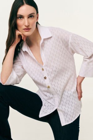 Forel Μπλούζα