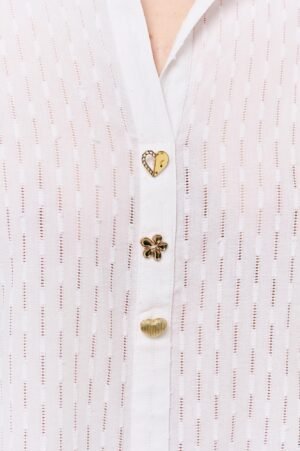 Alternative view of Forel Μπλούζα