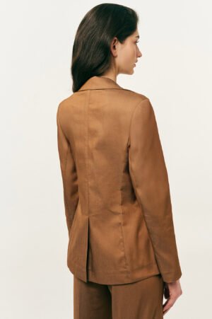 Alternative view of Forel Σακάκι