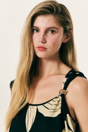 Alternative view of Forel Μπλούζα