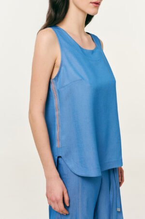 Alternative view of Forel Μπλούζα