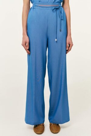 Forel Παντελόνι