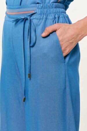 Alternative view of Forel Παντελόνι