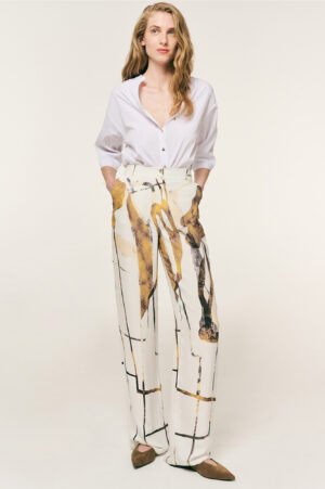 Forel Παντελόνι