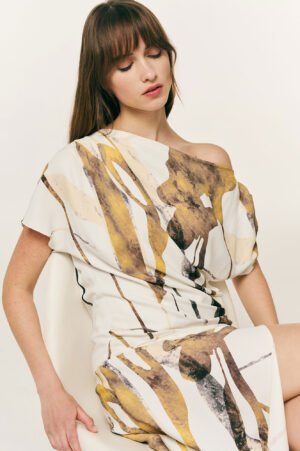 Forel Μπλούζα