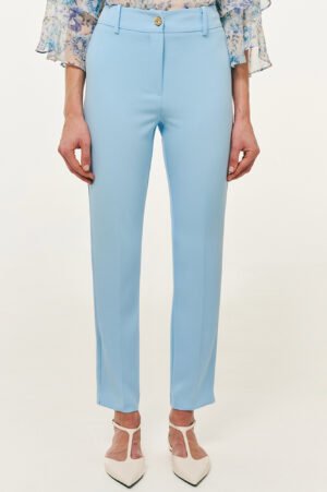 Forel Παντελόνι