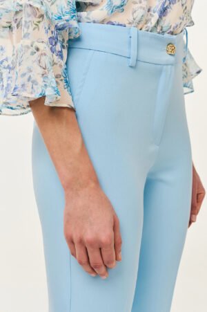 Alternative view of Forel Παντελόνι