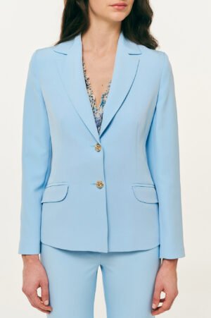 Alternative view of Forel Σακάκι