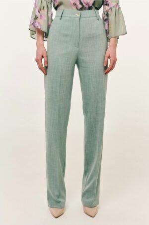 Forel Παντελόνι