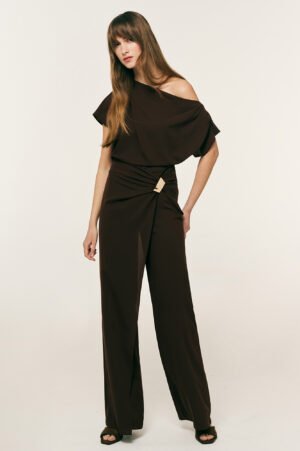 Forel Παντελόνι