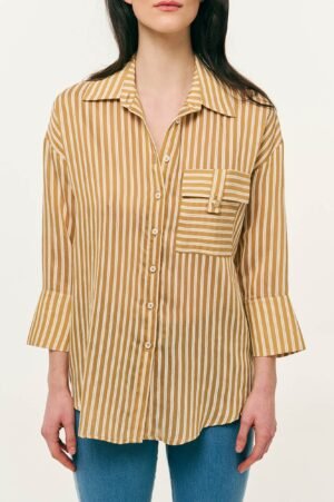 Forel Πουκάμισο