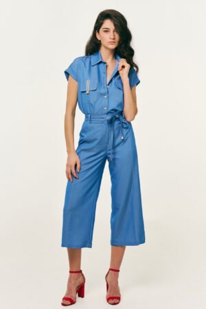 Alternative view of Forel Πουκάμισο