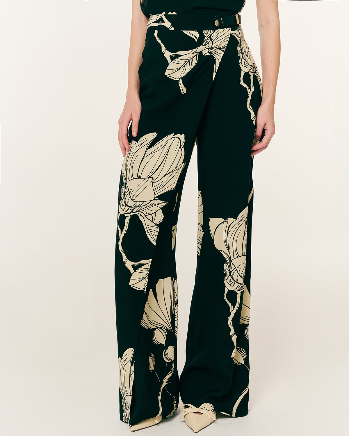 ΠΑΝΤΕΛΟΝΙΑ