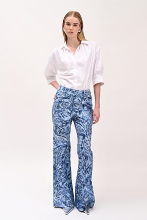 Twenty-29 Παντελόνι