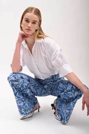 Alternative view of Twenty-29 Παντελόνι