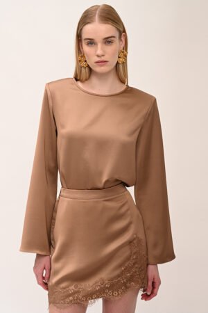 Twenty-29 Φούστα