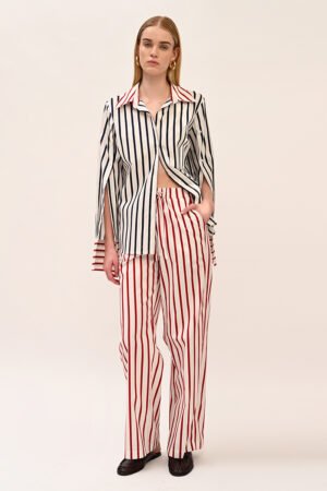 Alternative view of Twenty-29 Πουκάμισο