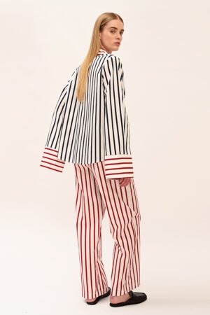 Alternative view of Twenty-29 Παντελόνι