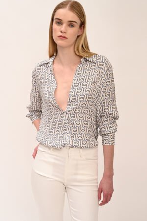 Twenty-29 Πουκάμισο