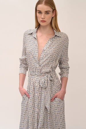 Alternative view of Twenty-29 Φόρεμα