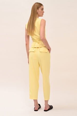 Alternative view of Twenty-29 Παντελόνι