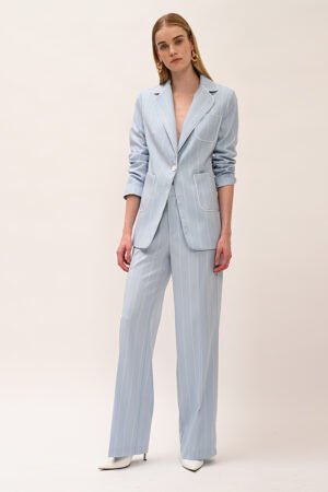 Twenty-29 Παντελόνι