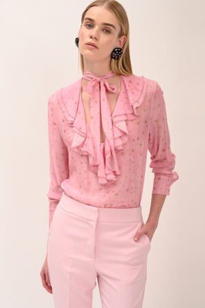 Twenty-29 Μπλούζα