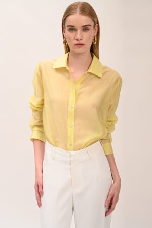 Twenty-29 Πουκάμισο