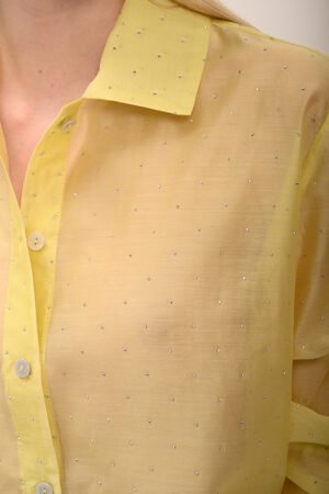 Alternative view of Twenty-29 Πουκάμισο