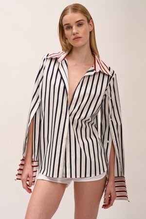 Twenty-29 Πουκάμισο