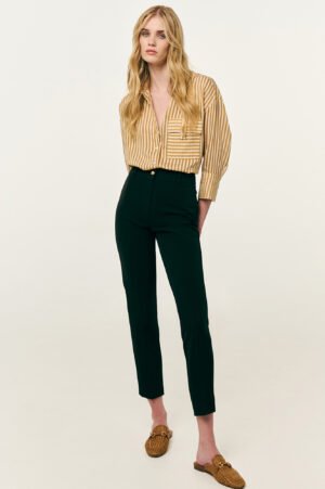 Forel Παντελόνι