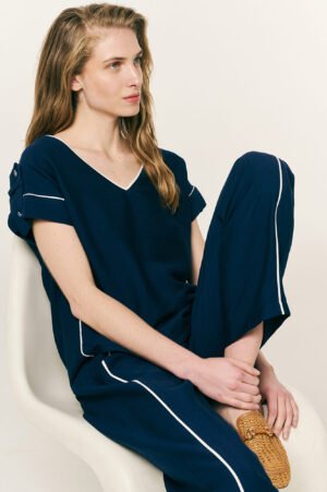 Alternative view of Forel Παντελόνι