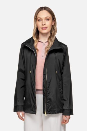 Alternative view of Geox Μπουφάν