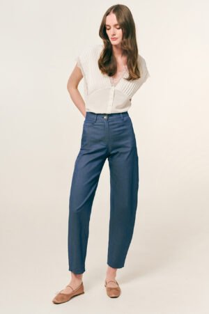 Forel Παντελόνι