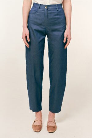 Alternative view of Forel Παντελόνι