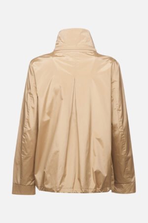 Alternative view of Geox Μπουφάν