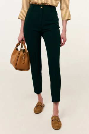 Alternative view of Forel Παντελόνι