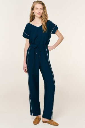 Forel Παντελόνι