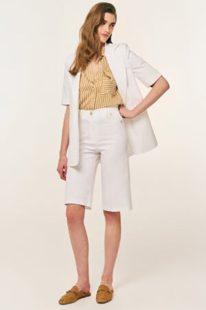 Forel Βερμούδα