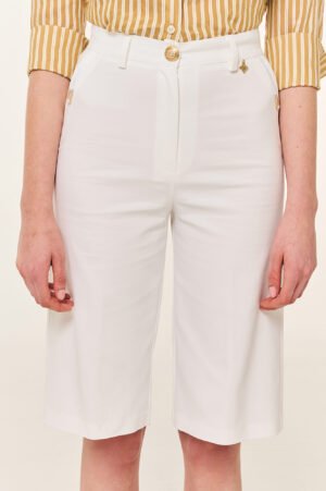 Alternative view of Forel Βερμούδα