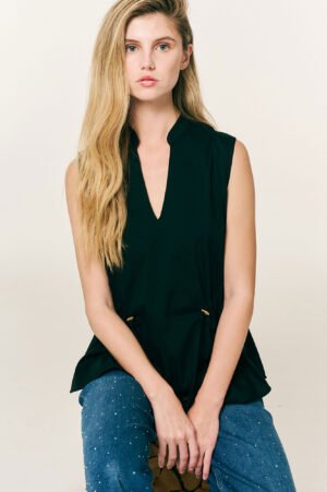 Forel Μπλούζα