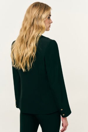 Alternative view of Forel Σακάκι