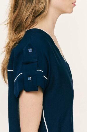 Alternative view of Forel Μπλούζα