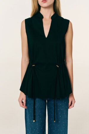 Alternative view of Forel Μπλούζα