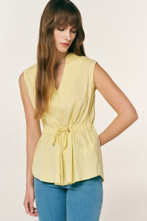 Forel Μπλούζα