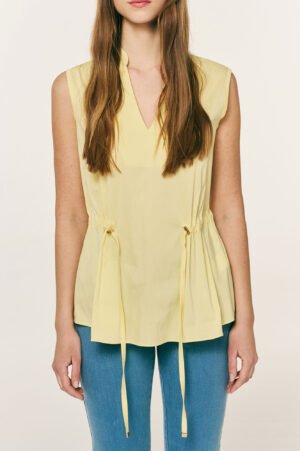 Alternative view of Forel Μπλούζα