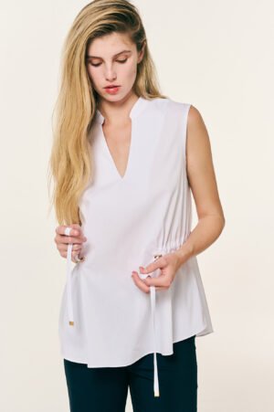 Forel Μπλούζα