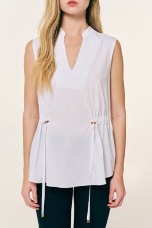 Alternative view of Forel Μπλούζα